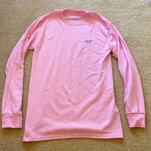 Glow Recipe Long Sleeve